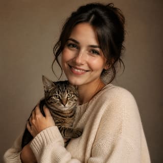Lucie Morel