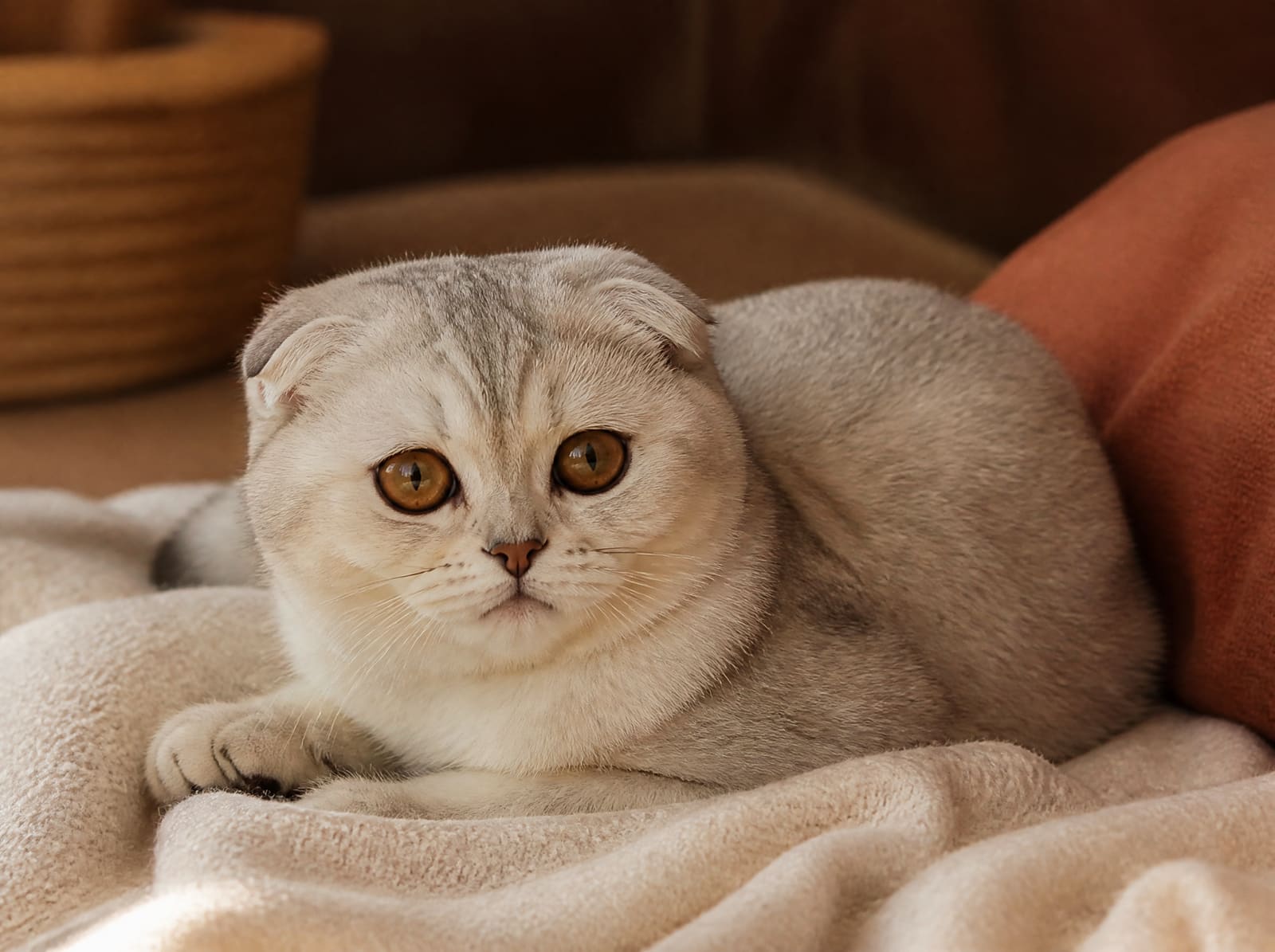 Devon rex